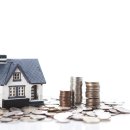 동서울공인중개사사무소 이미지