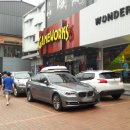 경주게임랜드 이미지