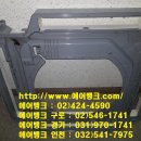 제이앤케이디지털타워 이미지