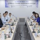 서울우리아이소아청소년과의원 이미지