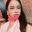 💓GASINA CDBAR 가시나시디바주말파티💓 이미지