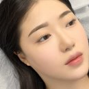 청주유지 이미지