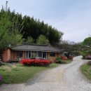 삼가관광농원 이미지