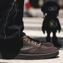 (주)블랙브라운 이미지