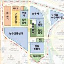 테크노벨리 이미지