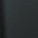 반포대로30길 47 이미지