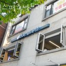 알엑스 퍼스널 트레이닝 이미지