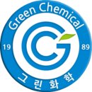해륙수산 | 싸고 질 좋은 농업용,건축용,산업용 대형비닐/배달비닐봉투(plastic bag)제작판매, 공장직영!!!]오늘...