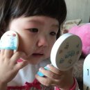 마음애들어 이미지