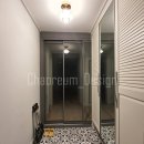 서구-45 이미지