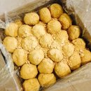 충청떡집 이미지