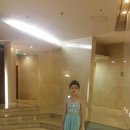 항도초등학교 이미지