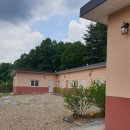 유구펜션 이미지