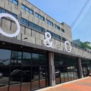 오앤오 - 강남구 | 용인 월드컵은 이 곳에서 보고가세요! 용인 이케아 근처 맛집 오앤오화덕피자 솔직 후기