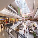 망포1차아이파크 이미지