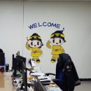 인천미추홀소방서주안119안전센터 이미지