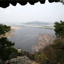 입장 부소문이길 이미지