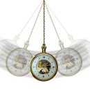 리더골프클럽 이미지