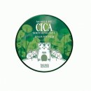 제로인터내셔널 이미지