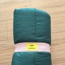 스타벅스 앞 | 스타벅스 MSGM 블랭킷 예약 성공 후기｜극세사 포근함+앞주머니 수납까지 완벽