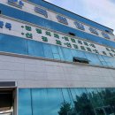 보성요양병원 | 전라남도 보성군 벌교읍 정형외과 전문병원 추천 5곳 어깨 | 손가락 | 목 | 관절 | 무릎