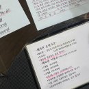 히든헬스클럽 이미지