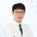 온빛병원 이미지