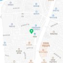 지에스25 장충점 이미지