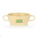 리코바이오 이미지