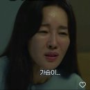 씨유원주단계원룸점 | #원주 우리산부인과 프리티가든 산후조리원 디럭스룸 10박11일