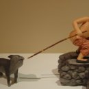제주월드컵경기장스토리움 네이버블로그