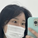 내눈썹네일샵