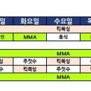 미스터샤크 수원 주짓수 킥복싱 멀티짐 | [11월 신규 시간표 공개] 수원 킥복싱 주짓수 미스터샤크 멀티짐 – 킥복싱·주짓수·MMA 완벽 커리큘럼