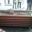 삼오경로당 이미지