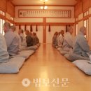정진 - 서구 탁옥로73번길 46 | 정진