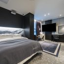 더코리아부동산중개 이미지