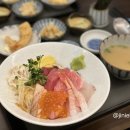 히카루후