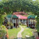 퍼플섬민박 이미지