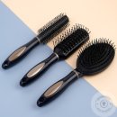 도토리살롱 이미지