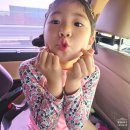 이마트24 아산재리캠핑점 | 충남 아산 취사 가능 수영장 당일 캠크닉 재리캠핑