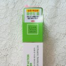 한미토탈 이미지