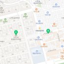 소향공인중개사사무소 이미지