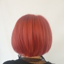 평화미용실 이미지