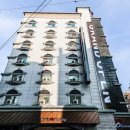 올리비아모텔 이미지