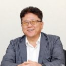 효성안양공장 앞 뉴스1