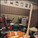 키세카츠