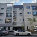 원도안로-4 이미지