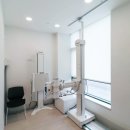 장편한현내과의원 이미지