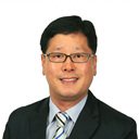 세종리무진투어 이미지