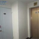 천안청수초등학교 이미지